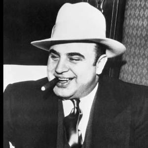 Meet your Posher, Moneyman